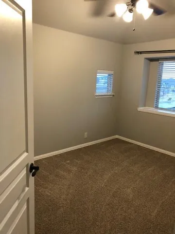 $2,495 | 960 Mangrove Drive, Fate, TX 75087