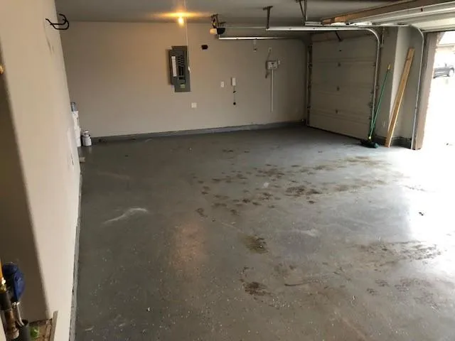 $2,495 | 960 Mangrove Drive, Fate, TX 75087