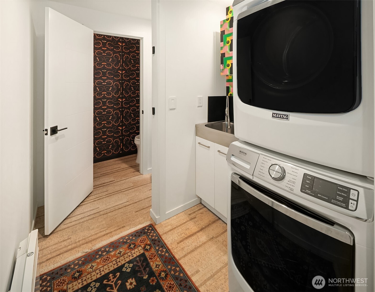 15628 8th Avenue Southwest, Unit B Burien, WA 98166 - Photo 16 of 39