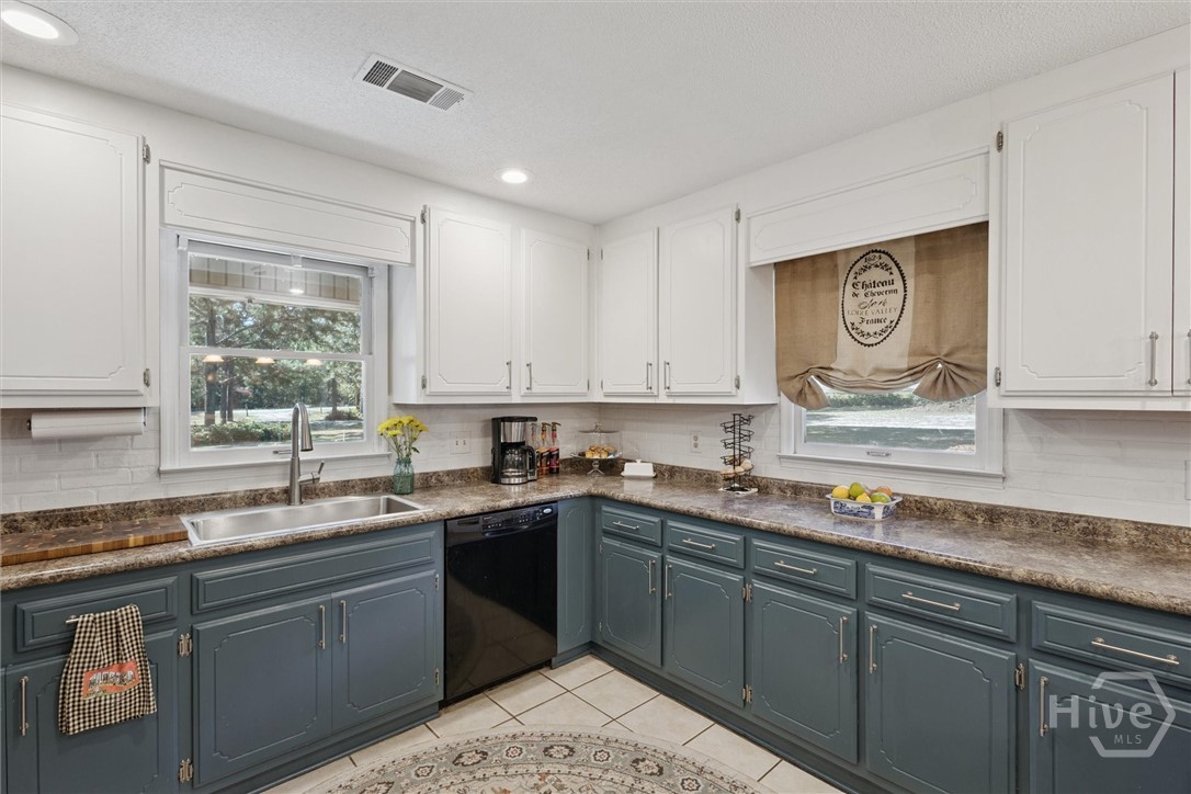 2743 Middle Ground Road Statesboro, GA 30461 - Photo 11 of 50