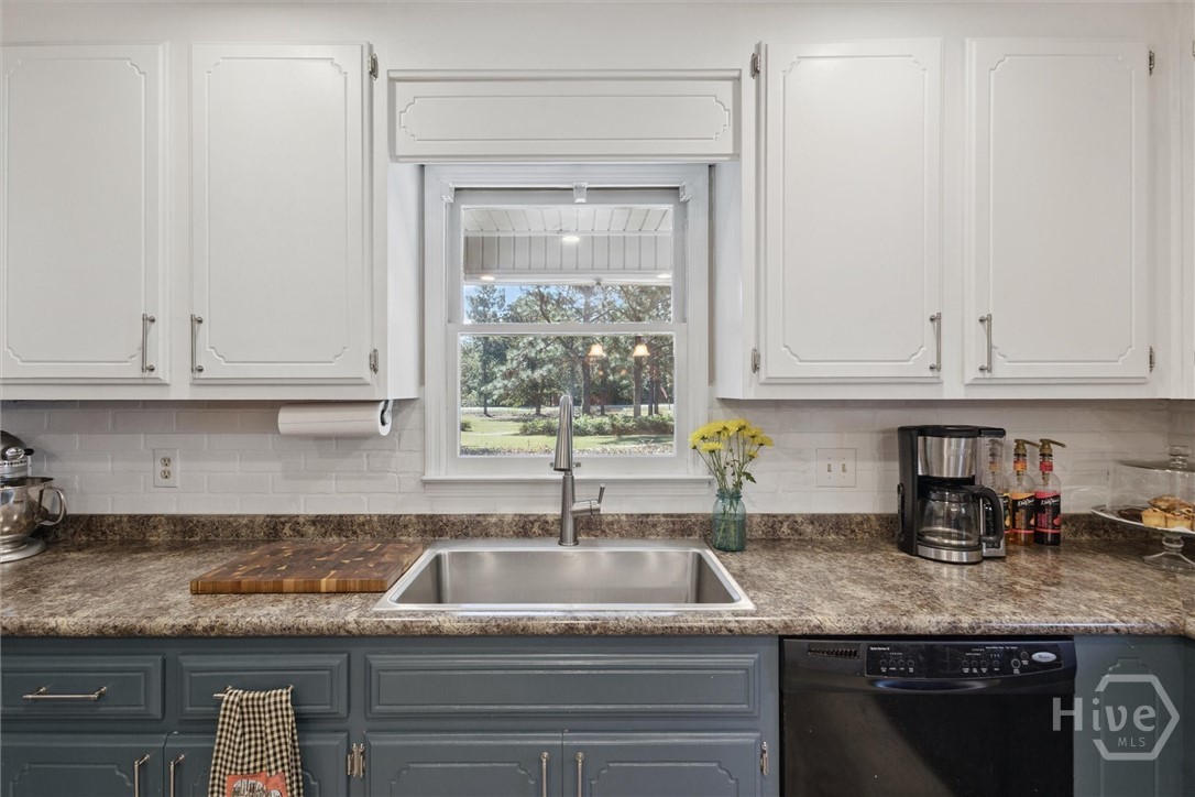 2743 Middle Ground Road Statesboro, GA 30461 - Photo 12 of 50