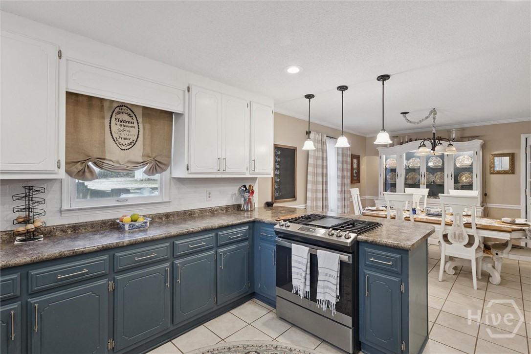 2743 Middle Ground Road Statesboro, GA 30461 - Photo 13 of 50