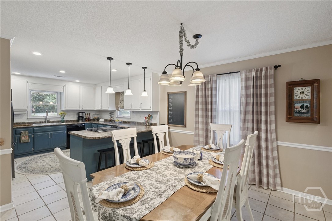 2743 Middle Ground Road Statesboro, GA 30461 - Photo 14 of 50