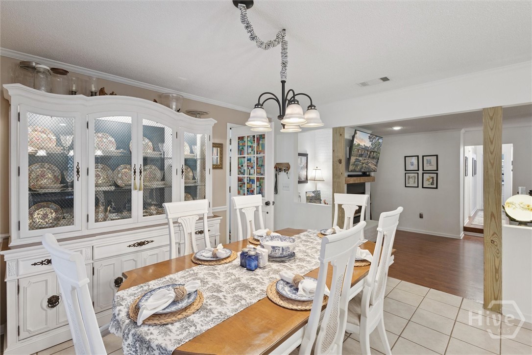 2743 Middle Ground Road Statesboro, GA 30461 - Photo 15 of 50