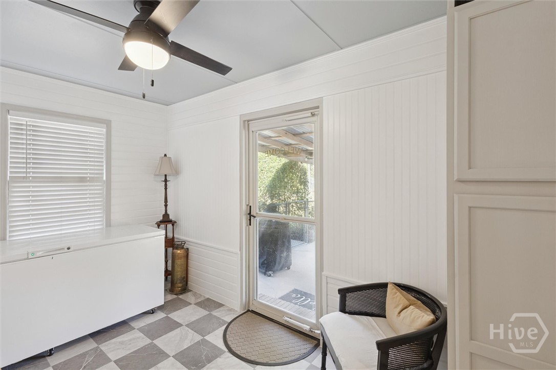 2743 Middle Ground Road Statesboro, GA 30461 - Photo 16 of 50