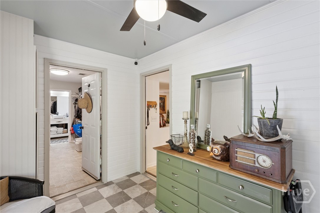 2743 Middle Ground Road Statesboro, GA 30461 - Photo 17 of 50