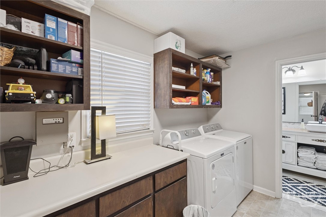 2743 Middle Ground Road Statesboro, GA 30461 - Photo 18 of 50