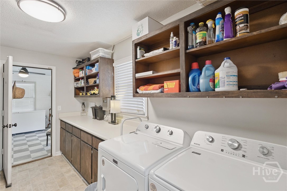 2743 Middle Ground Road Statesboro, GA 30461 - Photo 19 of 50