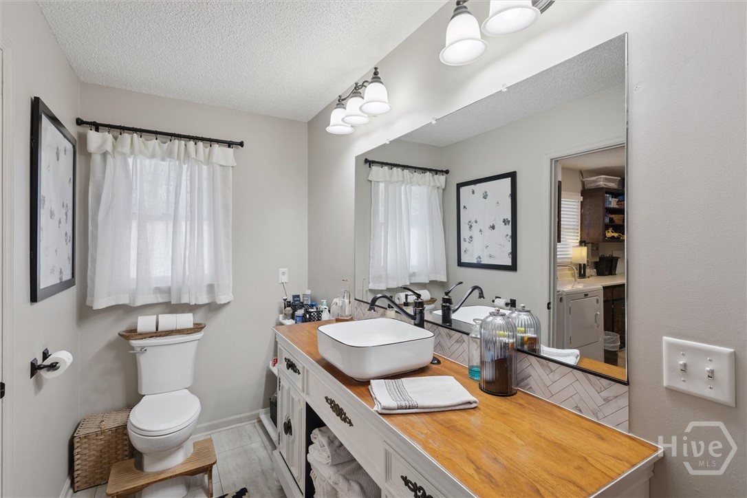 2743 Middle Ground Road Statesboro, GA 30461 - Photo 20 of 50