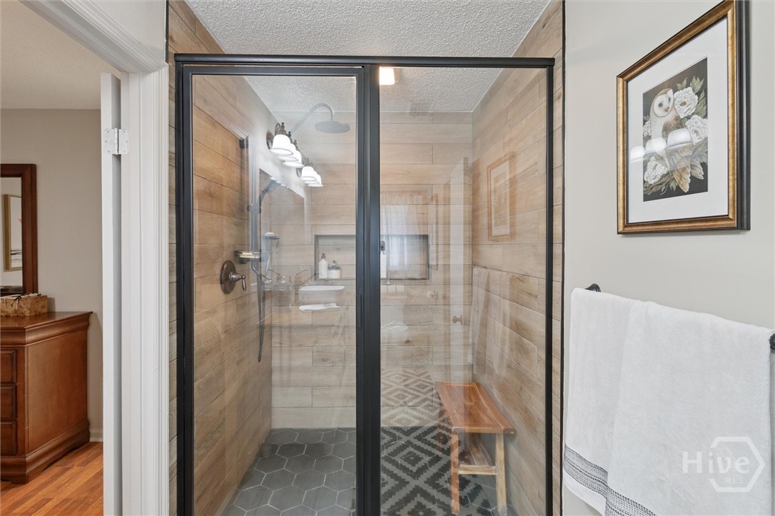 2743 Middle Ground Road Statesboro, GA 30461 - Photo 21 of 50