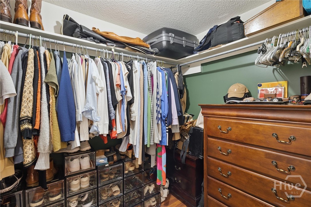 2743 Middle Ground Road Statesboro, GA 30461 - Photo 24 of 50