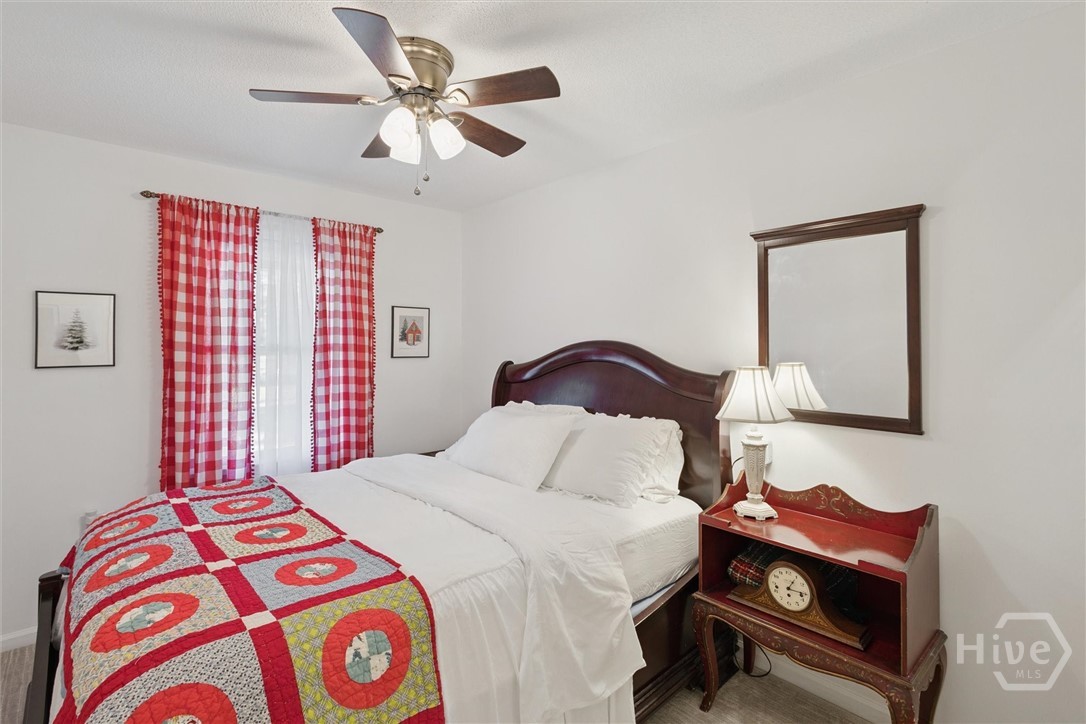 2743 Middle Ground Road Statesboro, GA 30461 - Photo 25 of 50