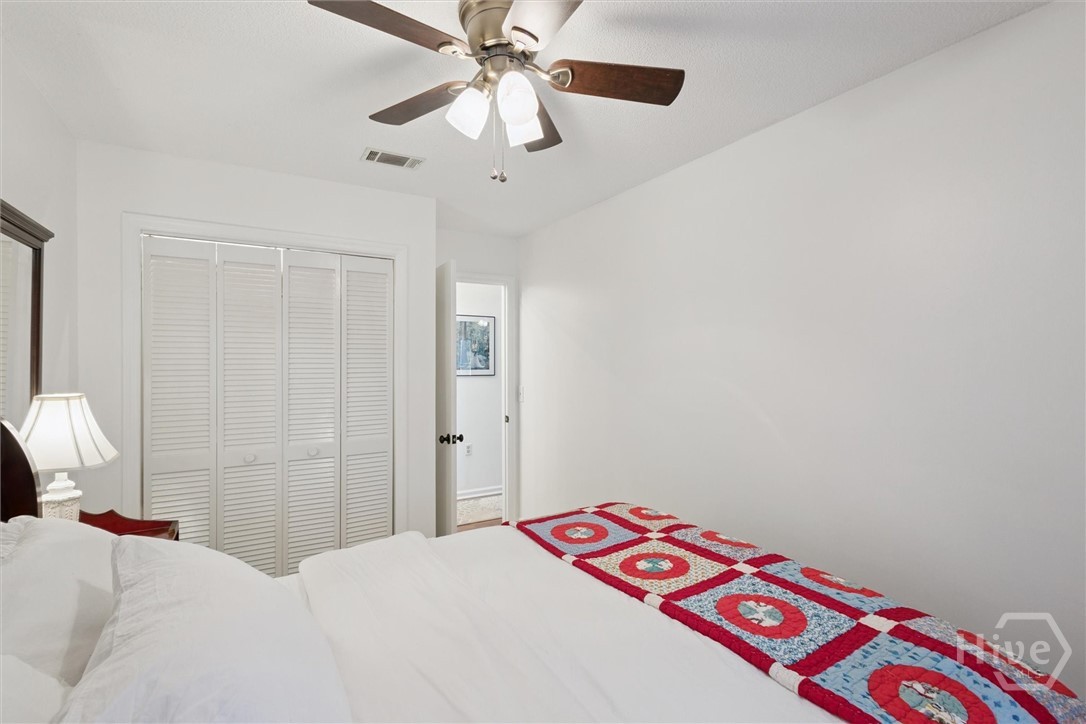 2743 Middle Ground Road Statesboro, GA 30461 - Photo 26 of 50