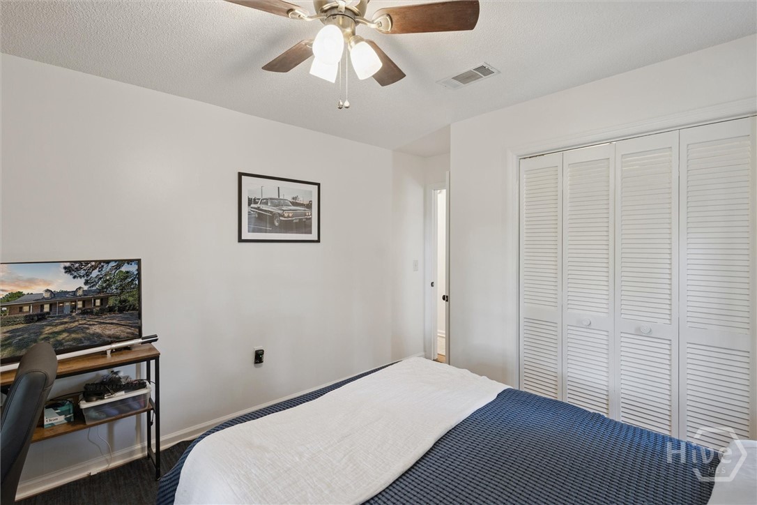 2743 Middle Ground Road Statesboro, GA 30461 - Photo 28 of 50