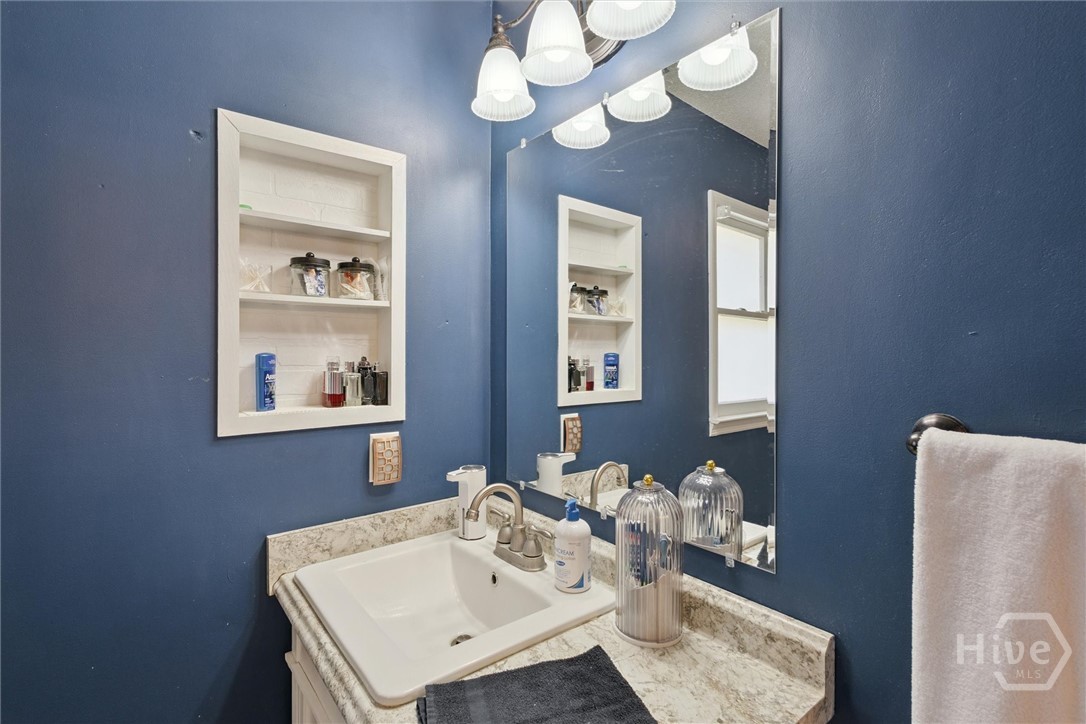 2743 Middle Ground Road Statesboro, GA 30461 - Photo 29 of 50