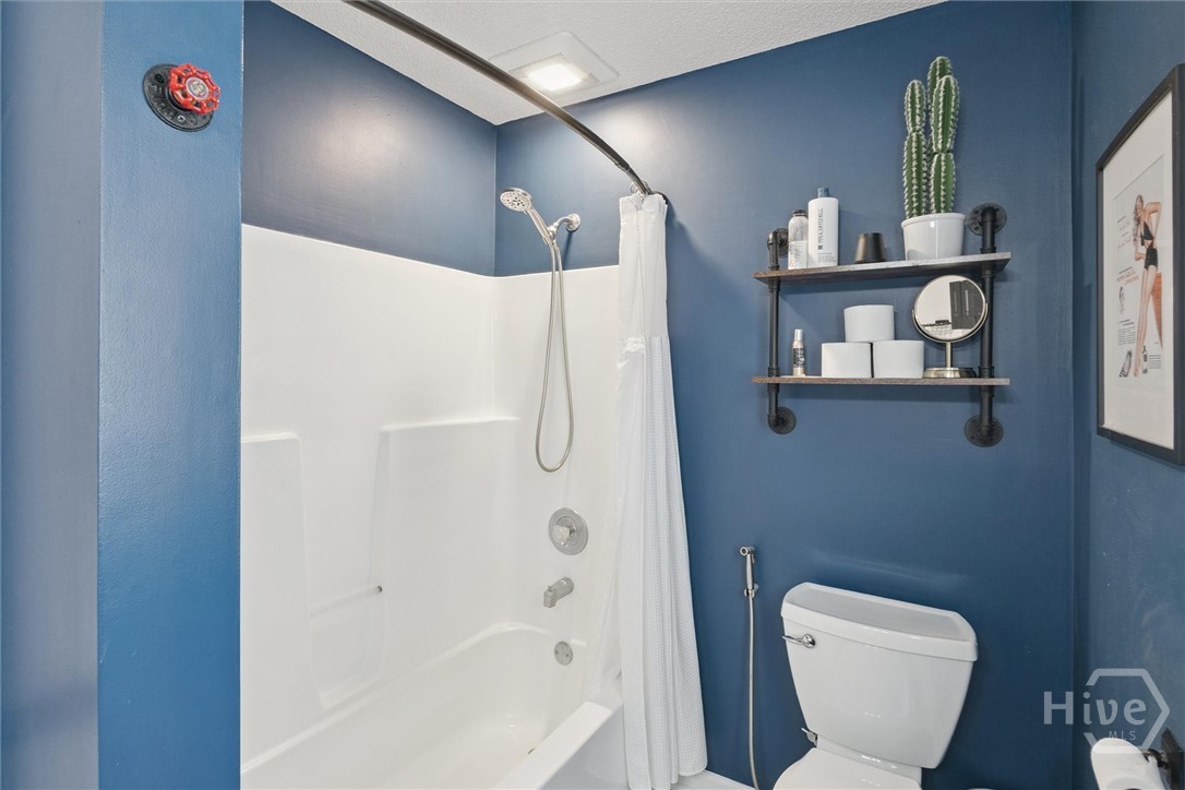 2743 Middle Ground Road Statesboro, GA 30461 - Photo 30 of 50