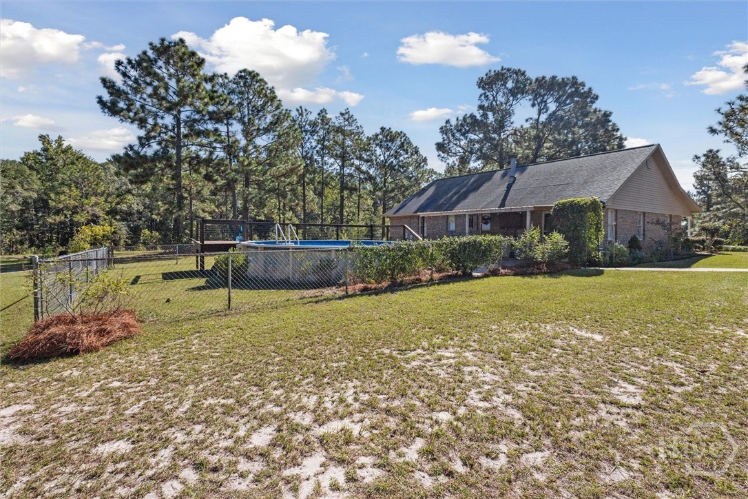 2743 Middle Ground Road Statesboro, GA 30461 - Photo 38 of 50