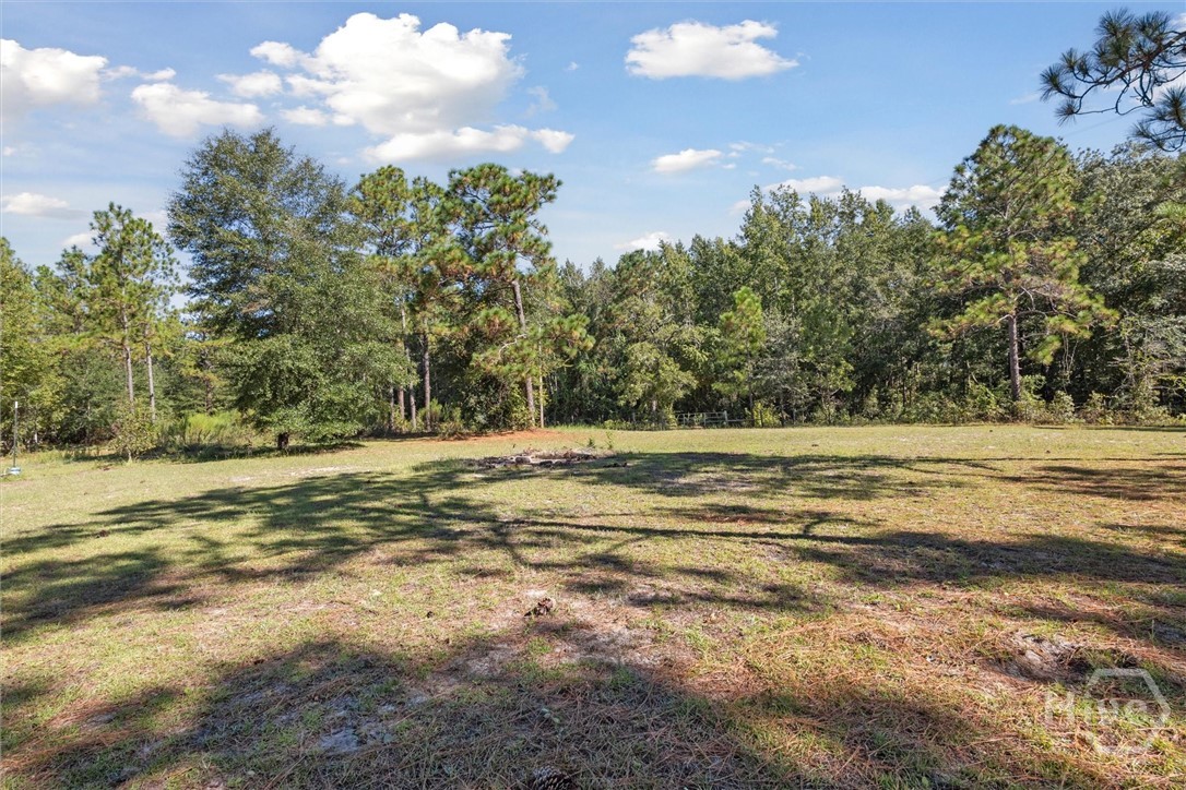 2743 Middle Ground Road Statesboro, GA 30461 - Photo 40 of 50