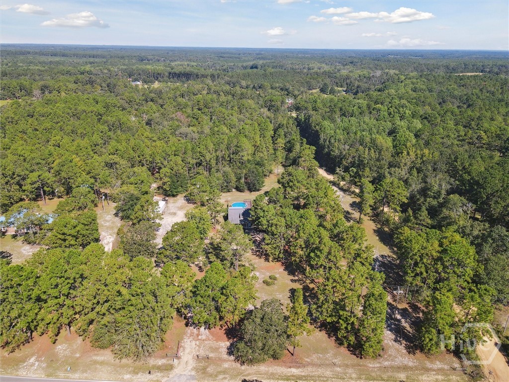 2743 Middle Ground Road Statesboro, GA 30461 - Photo 42 of 50