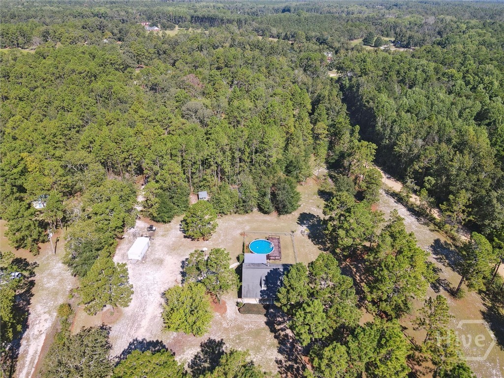 2743 Middle Ground Road Statesboro, GA 30461 - Photo 45 of 50