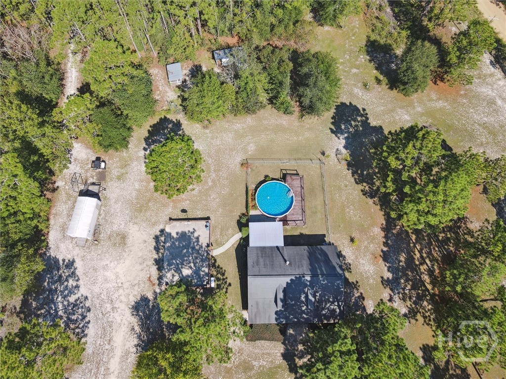 2743 Middle Ground Road Statesboro, GA 30461 - Photo 46 of 50