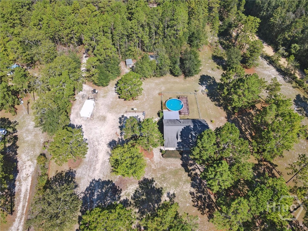 2743 Middle Ground Road Statesboro, GA 30461 - Photo 50 of 50