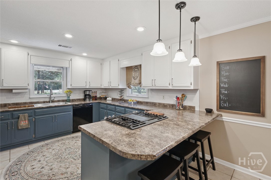 2743 Middle Ground Road Statesboro, GA 30461 - Photo 9 of 50