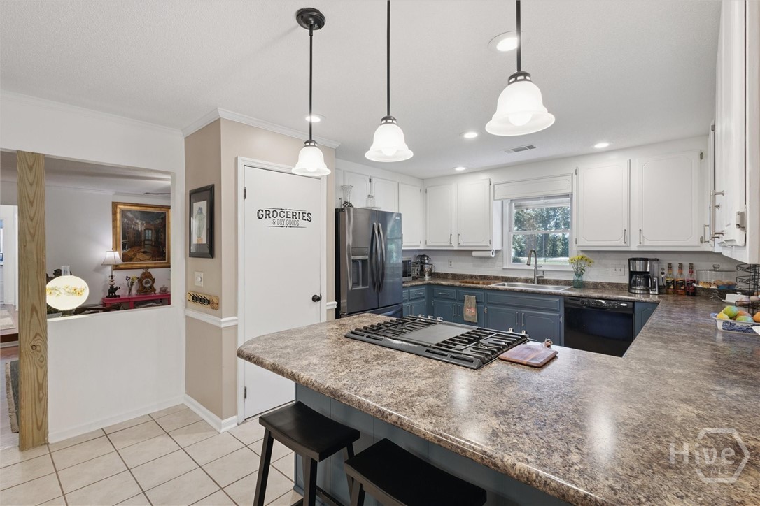 2743 Middle Ground Road Statesboro, GA 30461 - Photo 10 of 50