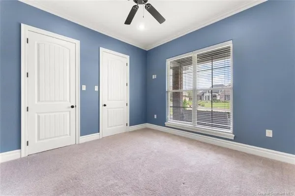 $674,000 | 2215 Longue Vue Drive, Lake Charles, LA 70605