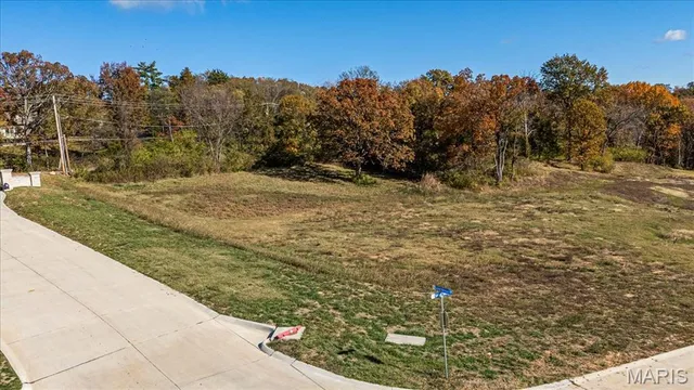 $575,000 | 12259 Sunset Reserve Ct Street, St. Louis, MO 63127