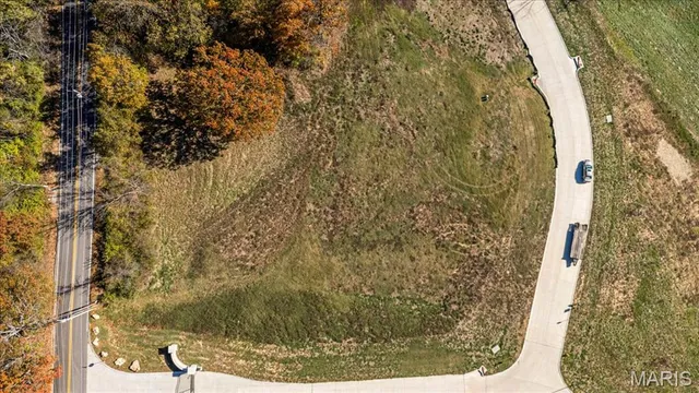 $575,000 | 12259 Sunset Reserve Ct Street, St. Louis, MO 63127