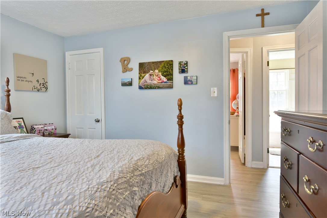 45 Callahan Road Canfield, OH 44406 - Photo 13 of 35 Gallery Image 13