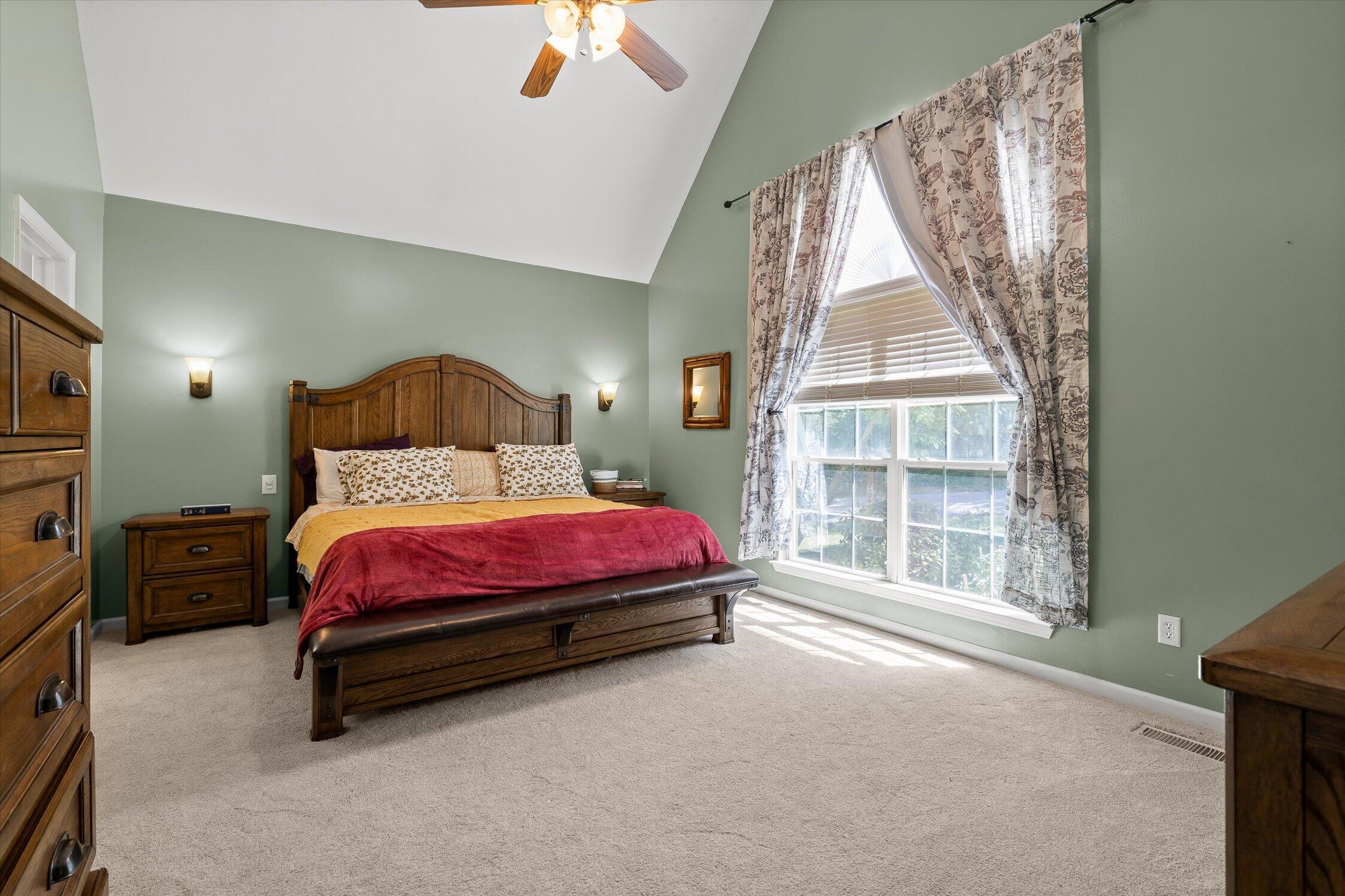 1011 Clift Cave Road Soddy-Daisy, TN 37379 - Photo 30 of 89 52-1011 Clift Cave-16