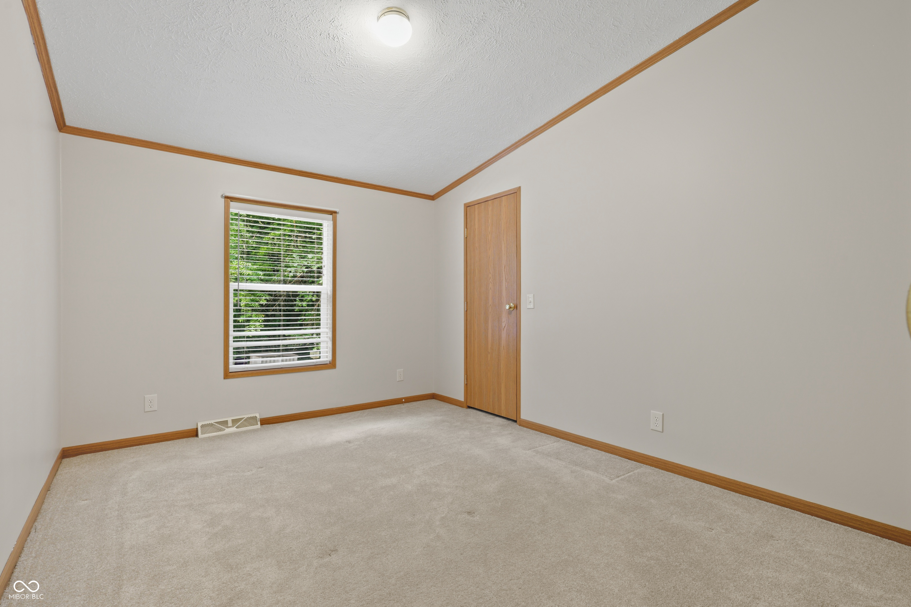 5542 East Washboard Road Bloomfield, IN 47424 - Photo 24 of 41