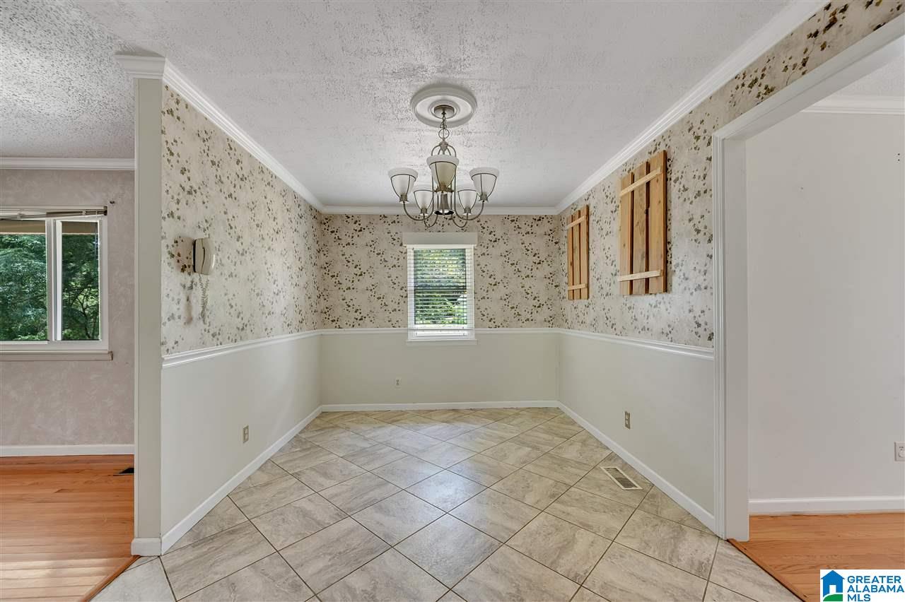 7 Mack James Road Empire, AL 35063 - Photo 12 of 26