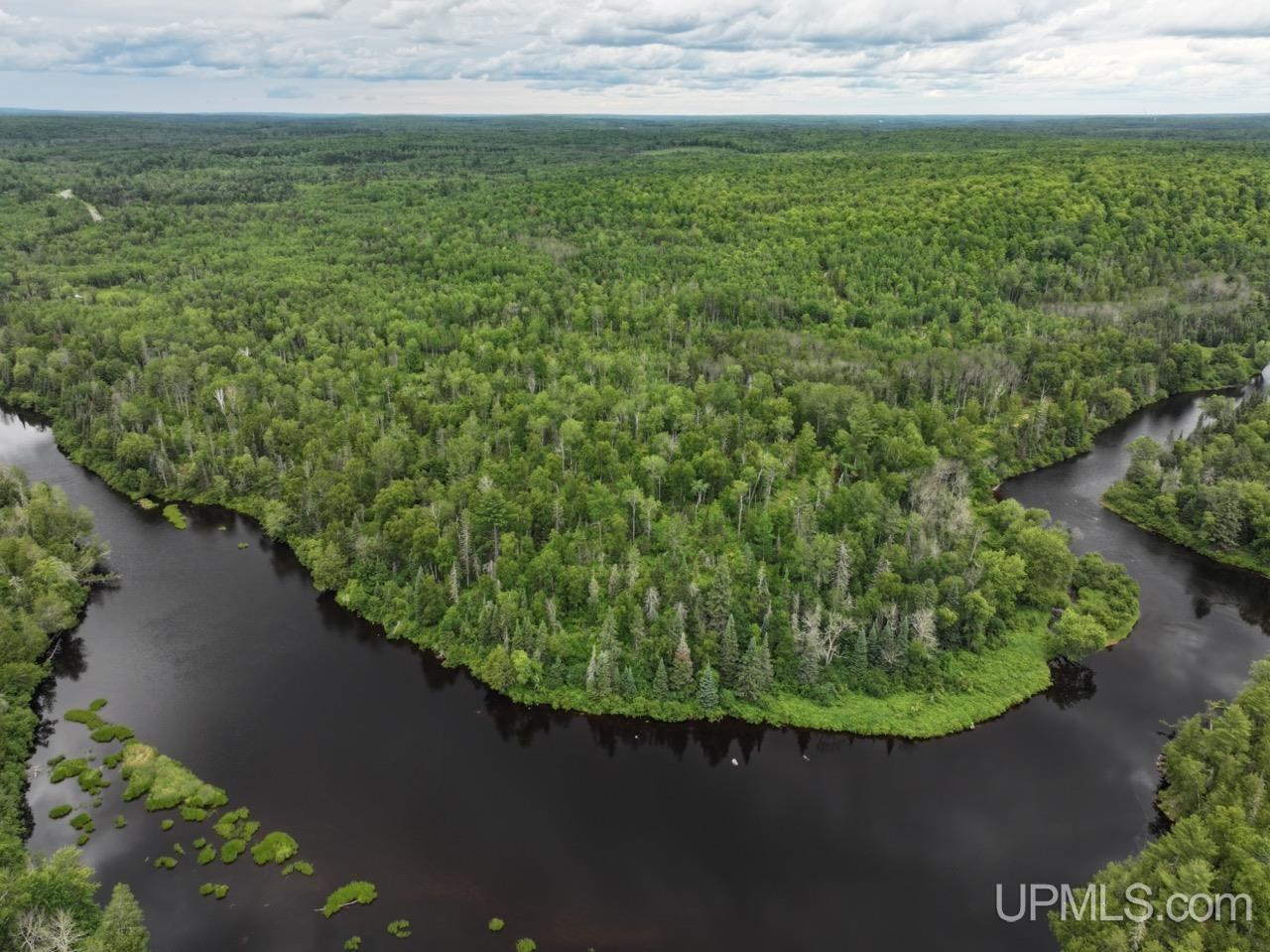 94-acres Off Bates Amasa Road Crystal Falls, MI 49920 - Photo 29 of 38