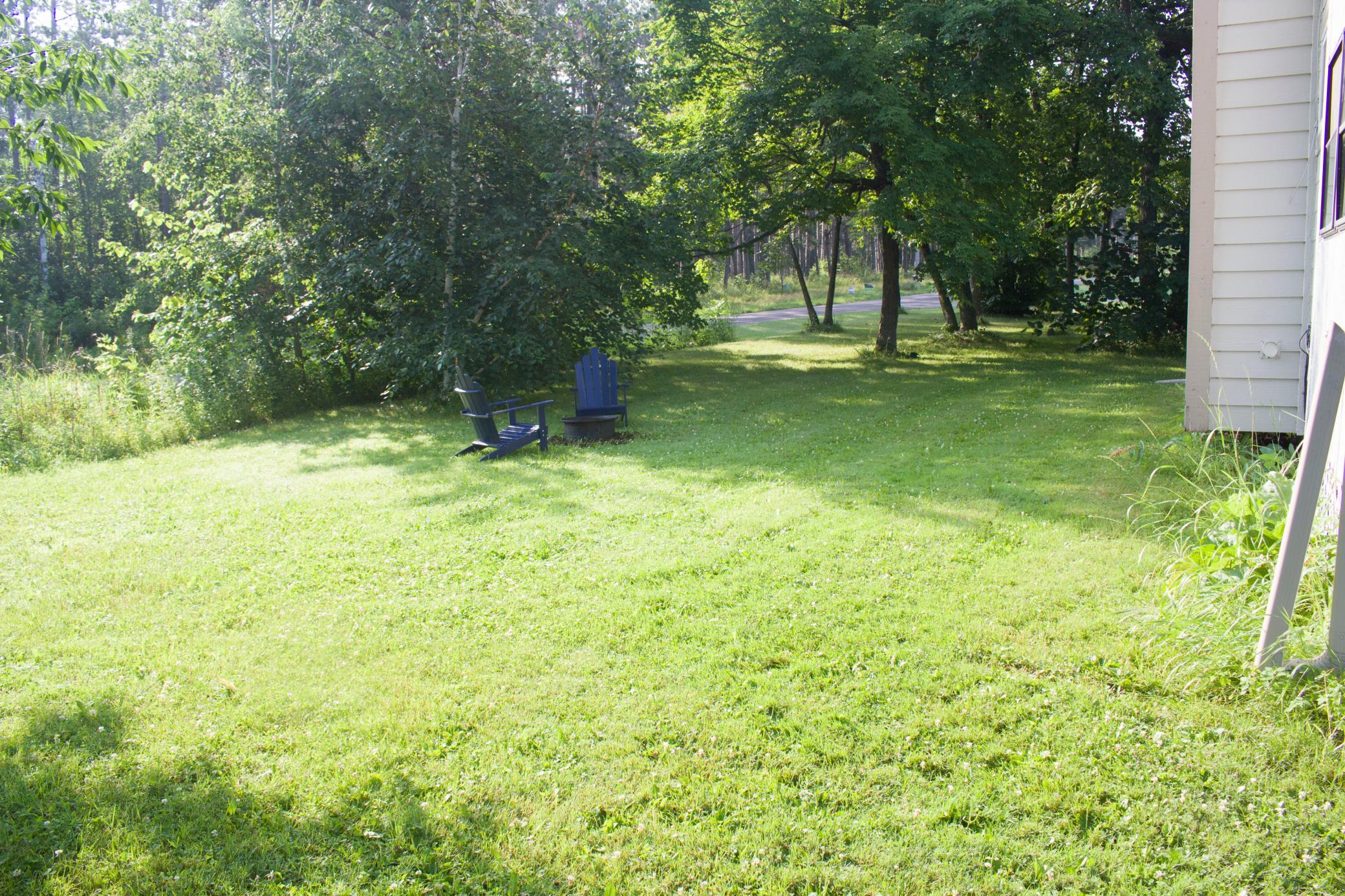 18116 Captive Lake Road Garrison, MN 56450 - Photo 13 of 13