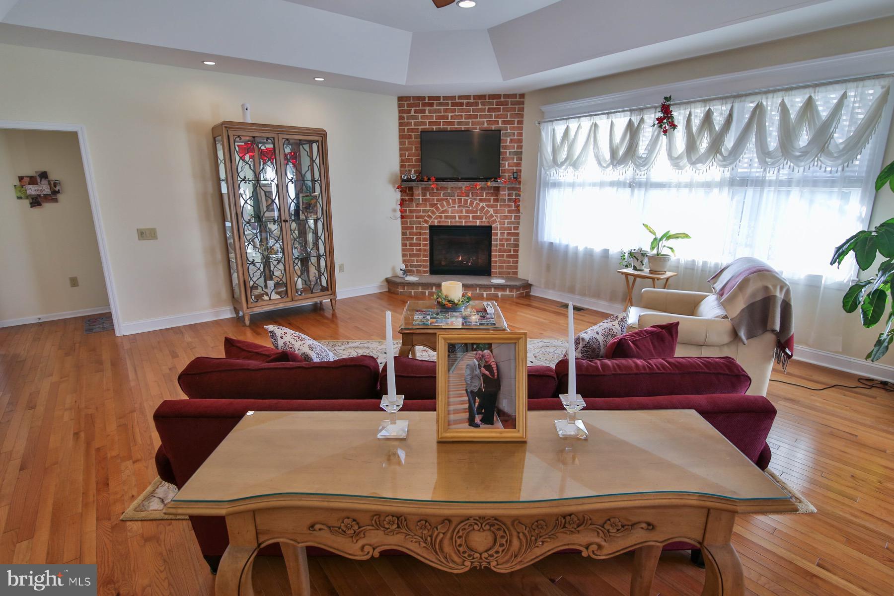 2822 Rising Sun Road Schnecksville, PA 18078 - Photo 11 of 53 Gallery Image 11