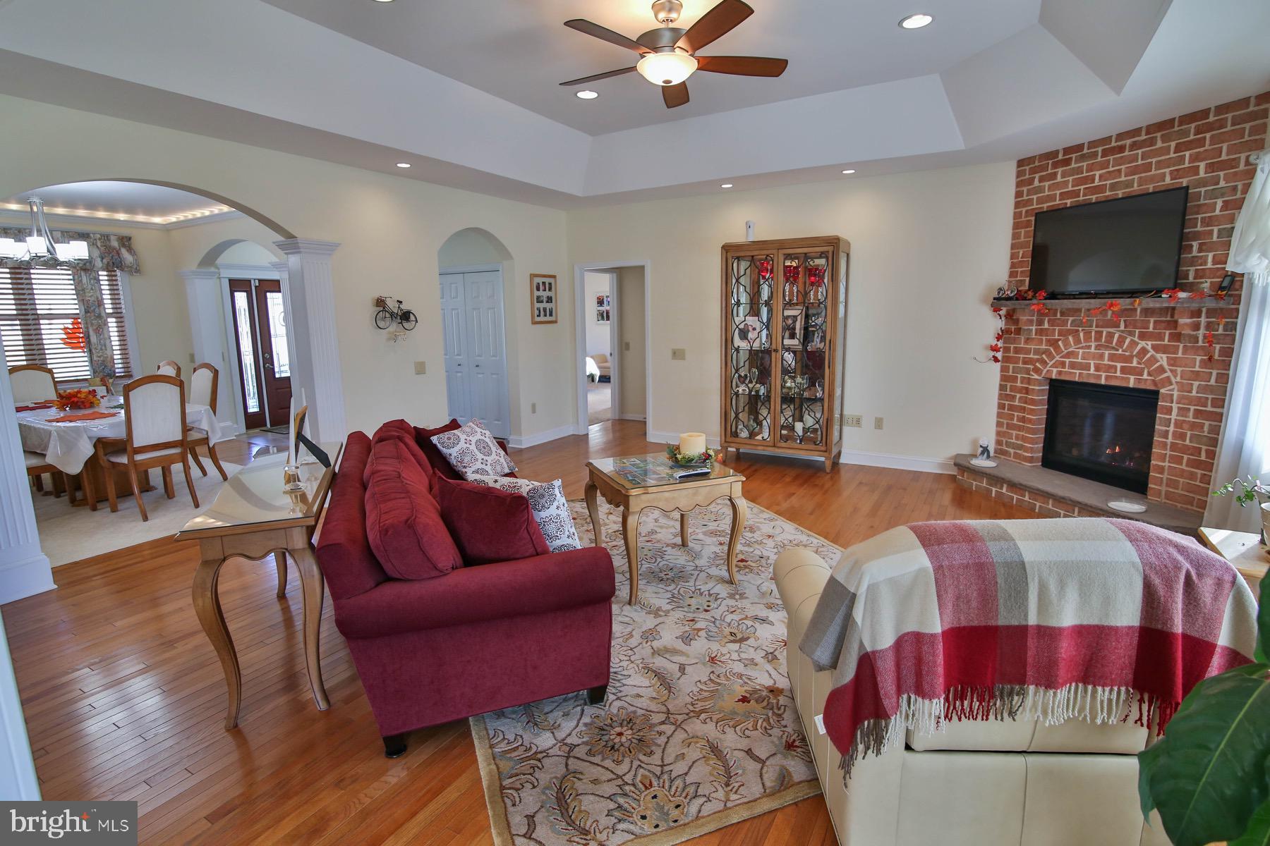 2822 Rising Sun Road Schnecksville, PA 18078 - Photo 12 of 53 Gallery Image 12