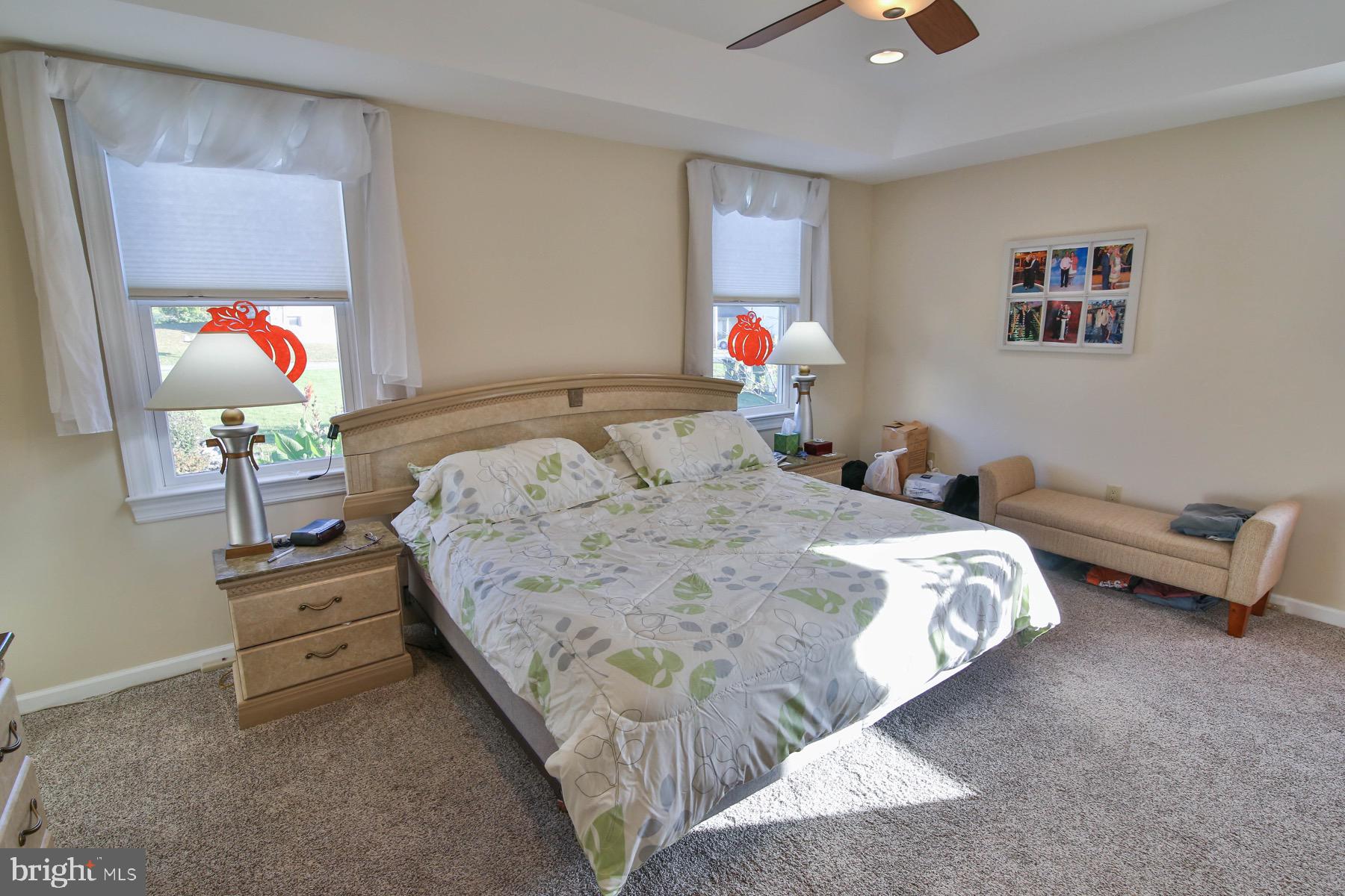2822 Rising Sun Road Schnecksville, PA 18078 - Photo 13 of 53 Gallery Image 13