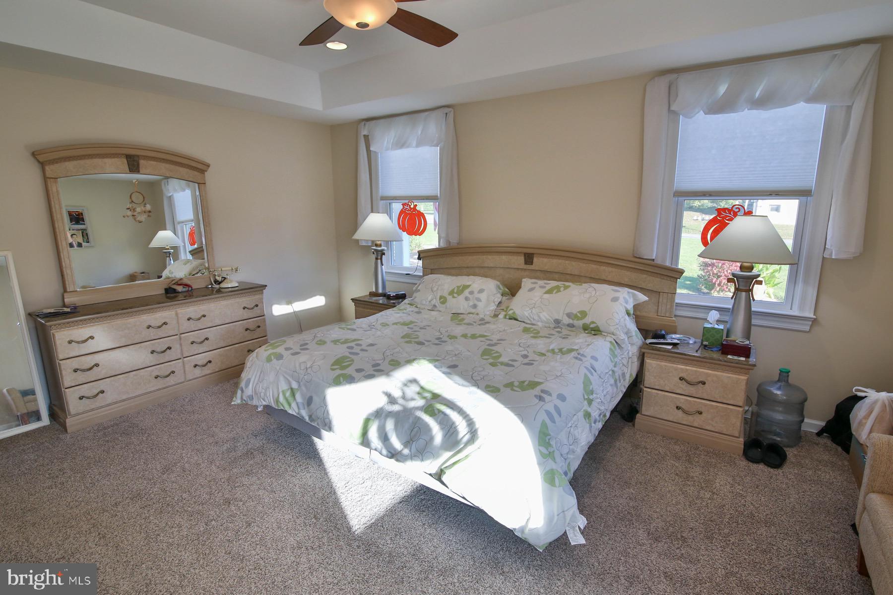 2822 Rising Sun Road Schnecksville, PA 18078 - Photo 14 of 53 Gallery Image 14