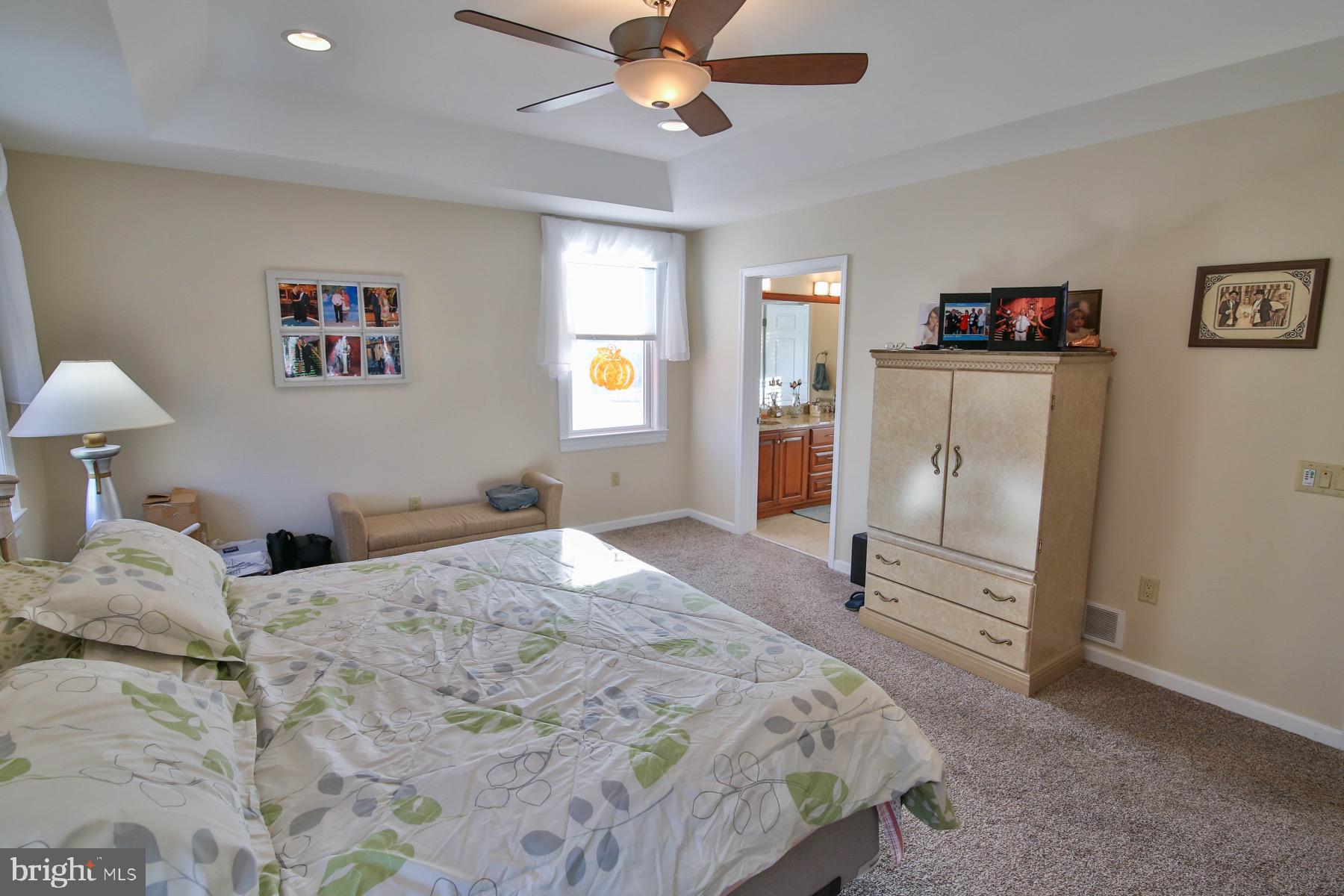 2822 Rising Sun Road Schnecksville, PA 18078 - Photo 15 of 53 Gallery Image 15