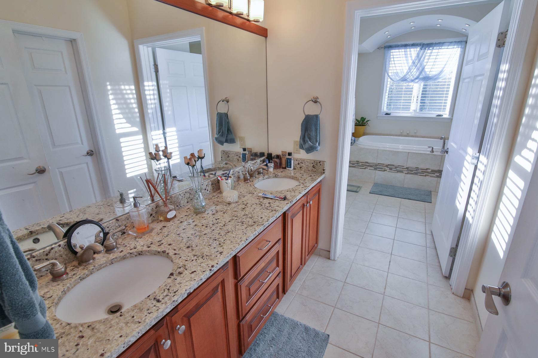 2822 Rising Sun Road Schnecksville, PA 18078 - Photo 16 of 53 Gallery Image 16