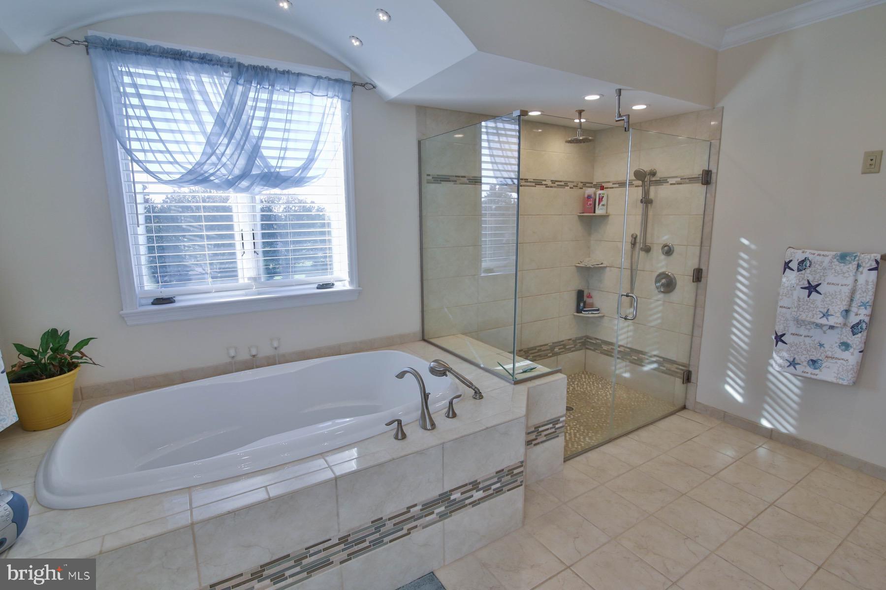 2822 Rising Sun Road Schnecksville, PA 18078 - Photo 17 of 53 Gallery Image 17
