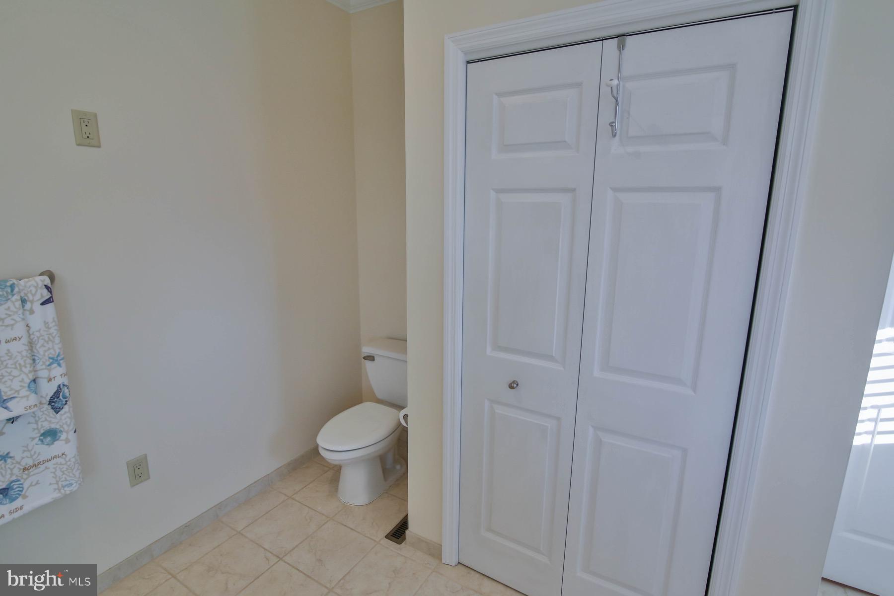 2822 Rising Sun Road Schnecksville, PA 18078 - Photo 18 of 53 Gallery Image 18