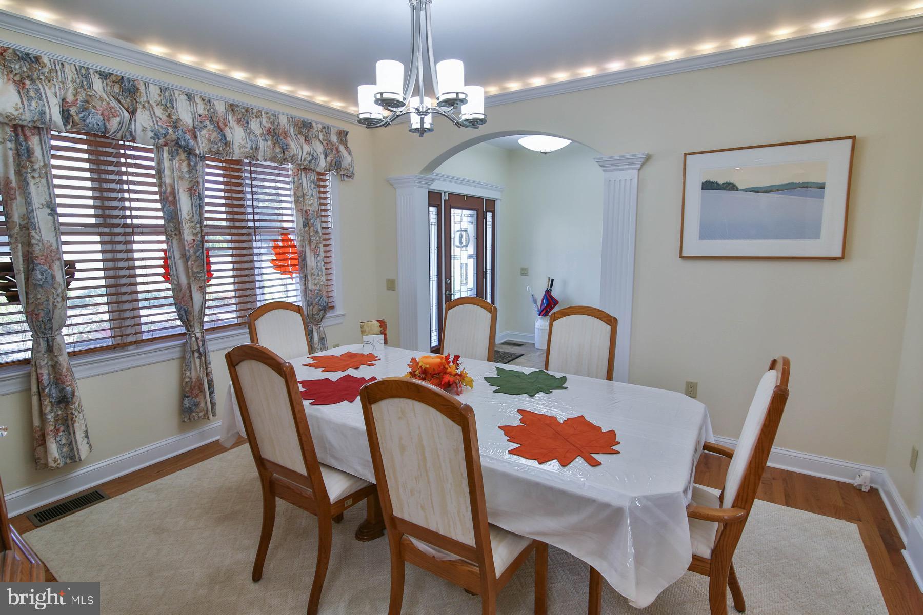 2822 Rising Sun Road Schnecksville, PA 18078 - Photo 19 of 53 Gallery Image 19