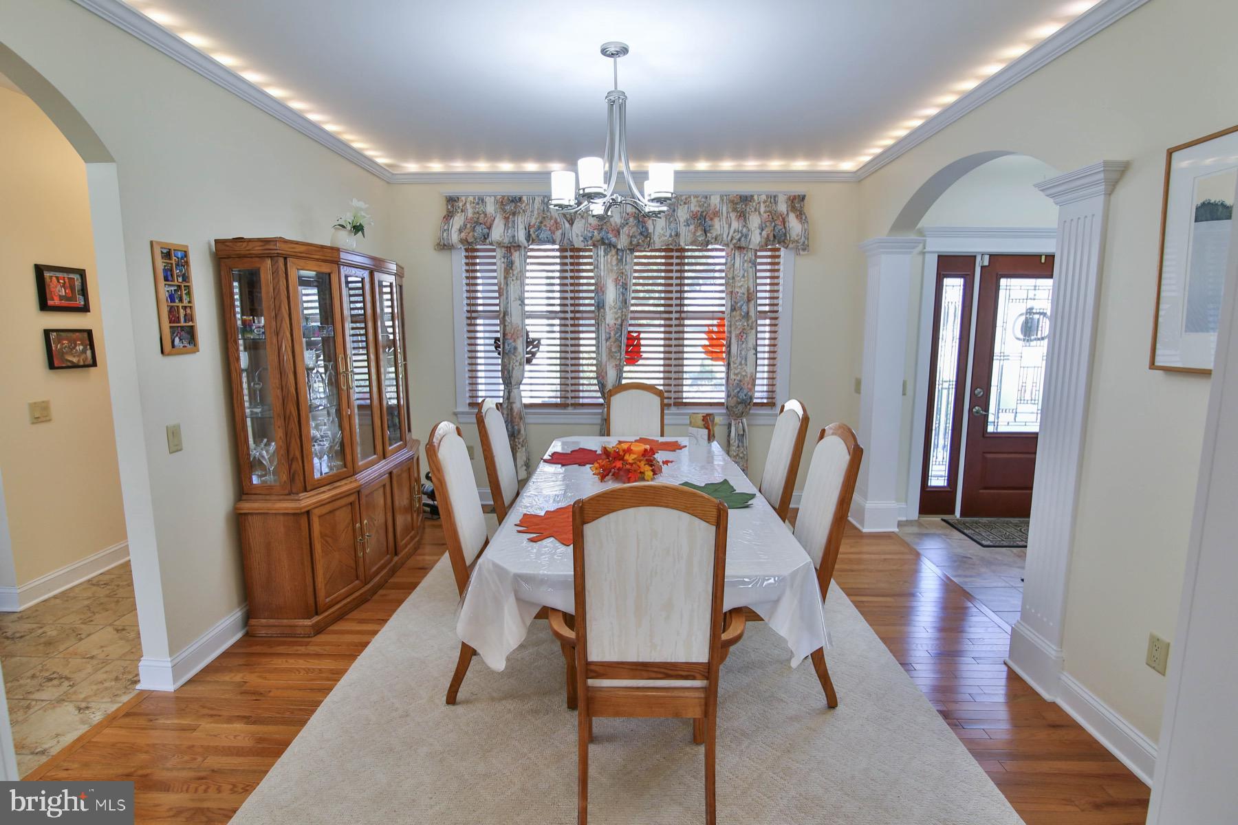 2822 Rising Sun Road Schnecksville, PA 18078 - Photo 20 of 53 Gallery Image 20