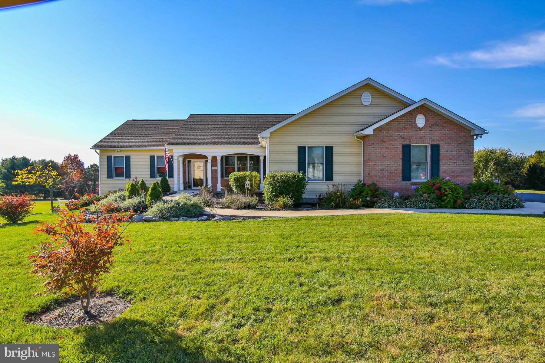 2822 Rising Sun Road Schnecksville, PA 18078 - Photo 3 of 53 Gallery Image 3