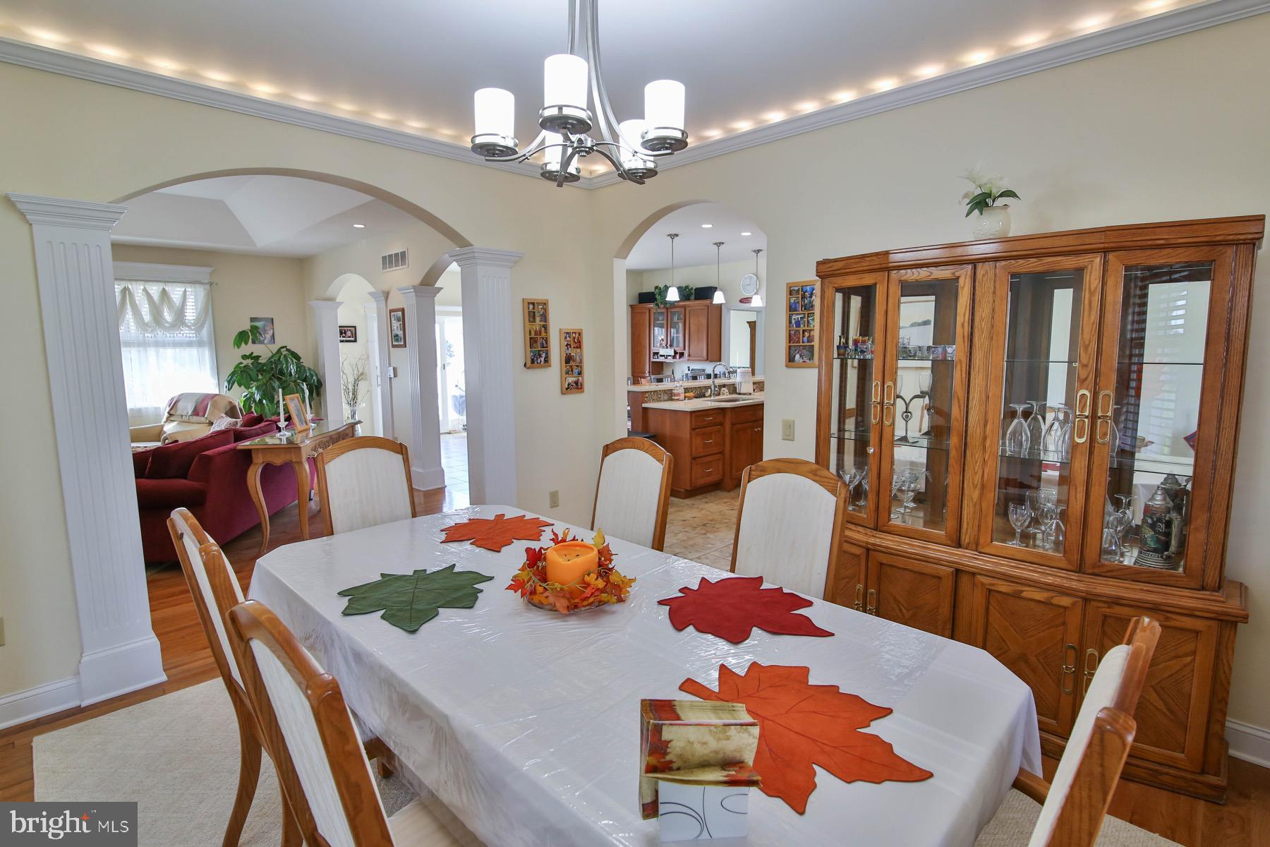 2822 Rising Sun Road Schnecksville, PA 18078 - Photo 21 of 53 Gallery Image 21