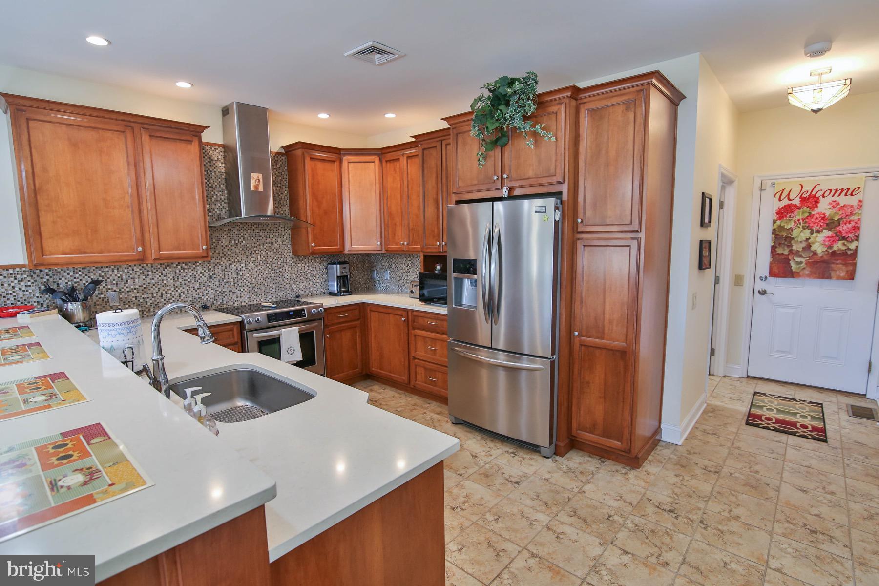 2822 Rising Sun Road Schnecksville, PA 18078 - Photo 22 of 53 Gallery Image 22